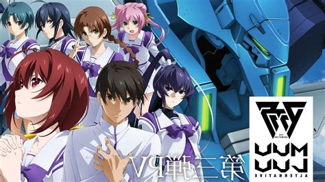 muv-luv patch|How to patch the Steam release of Muv.